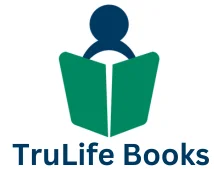 TruLife Books