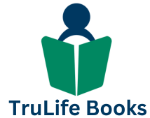 TruLife Books