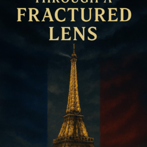 Light Through a Fractured Lens